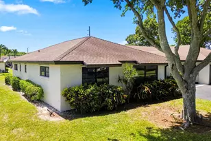 4863 Dovewood Terrace, Boynton Beach, FL 33436 - Photo 30