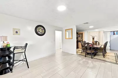 4863 Dovewood Terrace, Boynton Beach, FL 33436 - Photo 10
