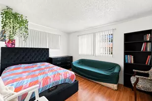 4863 Dovewood Terrace, Boynton Beach, FL 33436 - Photo 20