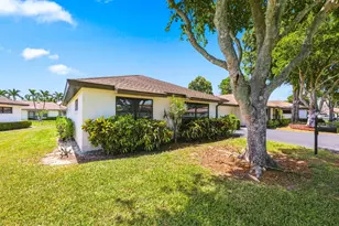 4863 Dovewood Terrace, Boynton Beach, FL 33436 - Photo 26