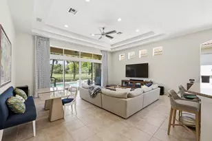 15881 Double Eagle Trail, Delray Beach, FL 33446 - Photo 14