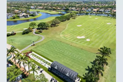 15881 Double Eagle Trail, Delray Beach, FL 33446 - Photo 70