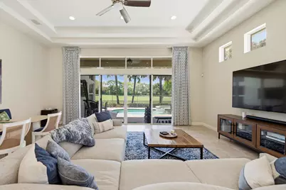 15881 Double Eagle Trail, Delray Beach, FL 33446 - Photo 24