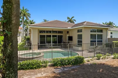 15881 Double Eagle Trail, Delray Beach, FL 33446 - Photo 50
