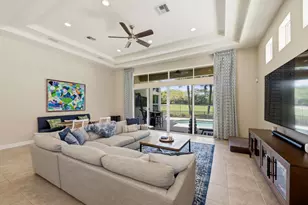 15881 Double Eagle Trail, Delray Beach, FL 33446 - Photo 16