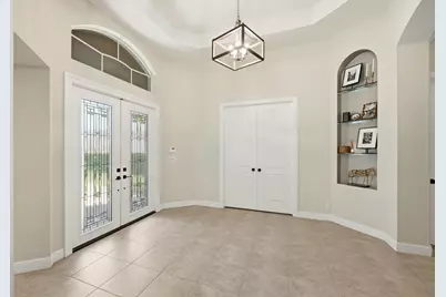 15881 Double Eagle Trail, Delray Beach, FL 33446 - Photo 10