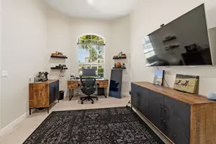 15881 Double Eagle Trail, Delray Beach, FL 33446 - Photo 38