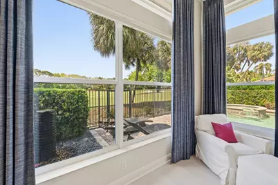 15881 Double Eagle Trail, Delray Beach, FL 33446 - Photo 28