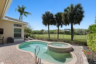 15881 Double Eagle Trail, Delray Beach, FL 33446 - Photo 44