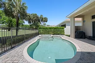 15881 Double Eagle Trail, Delray Beach, FL 33446 - Photo 44