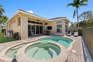 15881 Double Eagle Trail, Delray Beach, FL 33446 - Photo 42