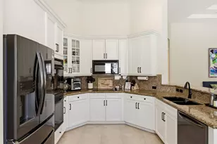 15881 Double Eagle Trail, Delray Beach, FL 33446 - Photo 18