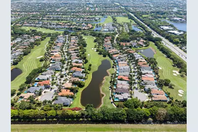 15881 Double Eagle Trail, Delray Beach, FL 33446 - Photo 70