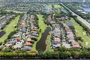 15881 Double Eagle Trail, Delray Beach, FL 33446 - Photo 70