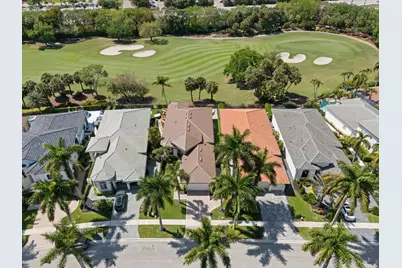 15881 Double Eagle Trail, Delray Beach, FL 33446 - Photo 2