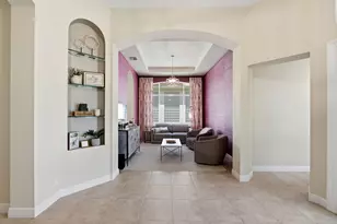 15881 Double Eagle Trail, Delray Beach, FL 33446 - Photo 10