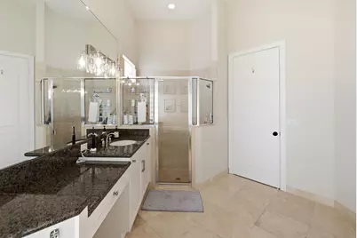 15881 Double Eagle Trail, Delray Beach, FL 33446 - Photo 34