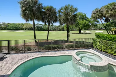 15881 Double Eagle Trail, Delray Beach, FL 33446 - Photo 42