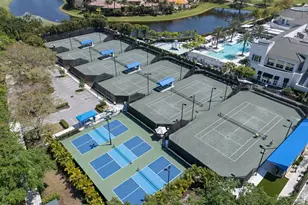 15881 Double Eagle Trail, Delray Beach, FL 33446 - Photo 62