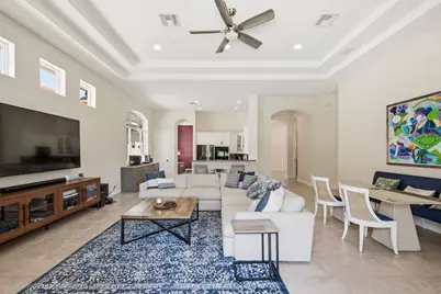 15881 Double Eagle Trail, Delray Beach, FL 33446 - Photo 20