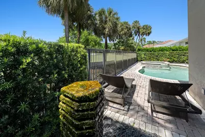 15881 Double Eagle Trail, Delray Beach, FL 33446 - Photo 48