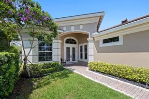 15881 Double Eagle Trail, Delray Beach, FL 33446 - Photo 8