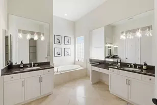 15881 Double Eagle Trail, Delray Beach, FL 33446 - Photo 30