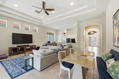 15881 Double Eagle Trail, Delray Beach, FL 33446 - Photo 22