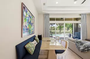 15881 Double Eagle Trail, Delray Beach, FL 33446 - Photo 22