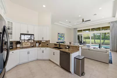 15881 Double Eagle Trail, Delray Beach, FL 33446 - Photo 18