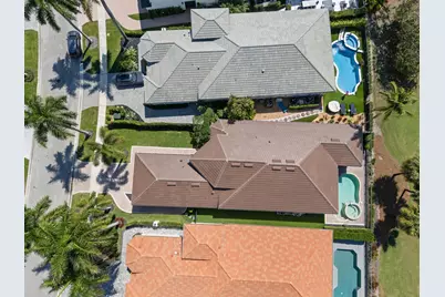 15881 Double Eagle Trail, Delray Beach, FL 33446 - Photo 4