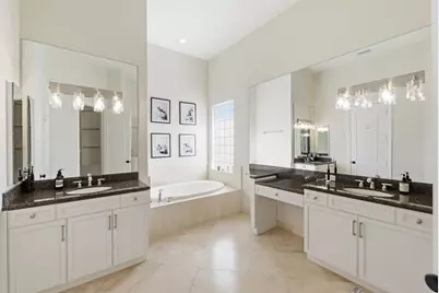 15881 Double Eagle Trail, Delray Beach, FL 33446 - Photo 32