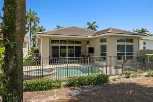 15881 Double Eagle Trail, Delray Beach, FL 33446 - Photo 48