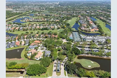 15881 Double Eagle Trail, Delray Beach, FL 33446 - Photo 62