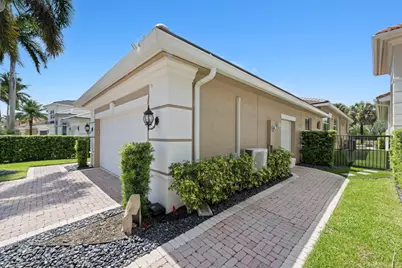 15881 Double Eagle Trail, Delray Beach, FL 33446 - Photo 8