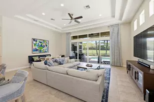 15881 Double Eagle Trail, Delray Beach, FL 33446 - Photo 26