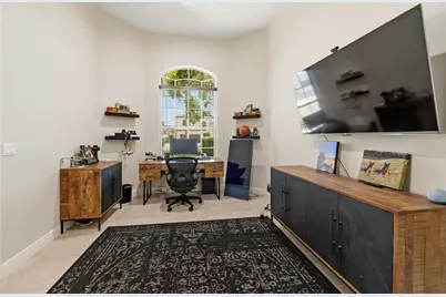 15881 Double Eagle Trail, Delray Beach, FL 33446 - Photo 40