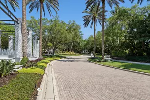 15881 Double Eagle Trail, Delray Beach, FL 33446 - Photo 52