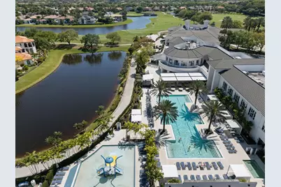 15881 Double Eagle Trail, Delray Beach, FL 33446 - Photo 66