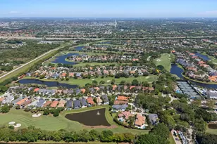 15881 Double Eagle Trail, Delray Beach, FL 33446 - Photo 64
