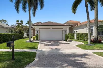15881 Double Eagle Trail, Delray Beach, FL 33446 - Photo 1