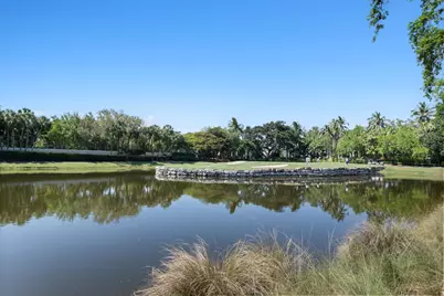 15881 Double Eagle Trail, Delray Beach, FL 33446 - Photo 52