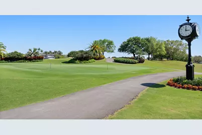 15881 Double Eagle Trail, Delray Beach, FL 33446 - Photo 60