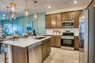 13682 Jubilee Ln, Delray Beach, FL 33484 - Photo 2
