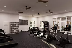 13682 Jubilee Ln, Delray Beach, FL 33484 - Photo 14