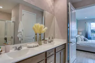 13682 Jubilee Ln, Delray Beach, FL 33484 - Photo 8