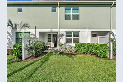 556 Sanderling Circle, Deerfield Beach, FL 33442 - Photo 16