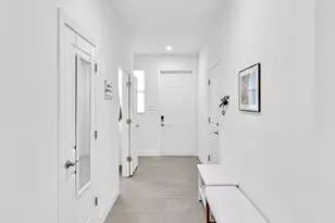556 Sanderling Cir, Deerfield Beach, FL 33442 - Photo 6