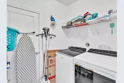 556 Sanderling Circle, Deerfield Beach, FL 33442 - Photo 20