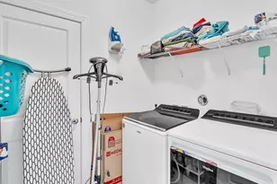 556 Sanderling Cir, Deerfield Beach, FL 33442 - Photo 20